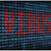 What’s the Difference Between Viruses and Malware?