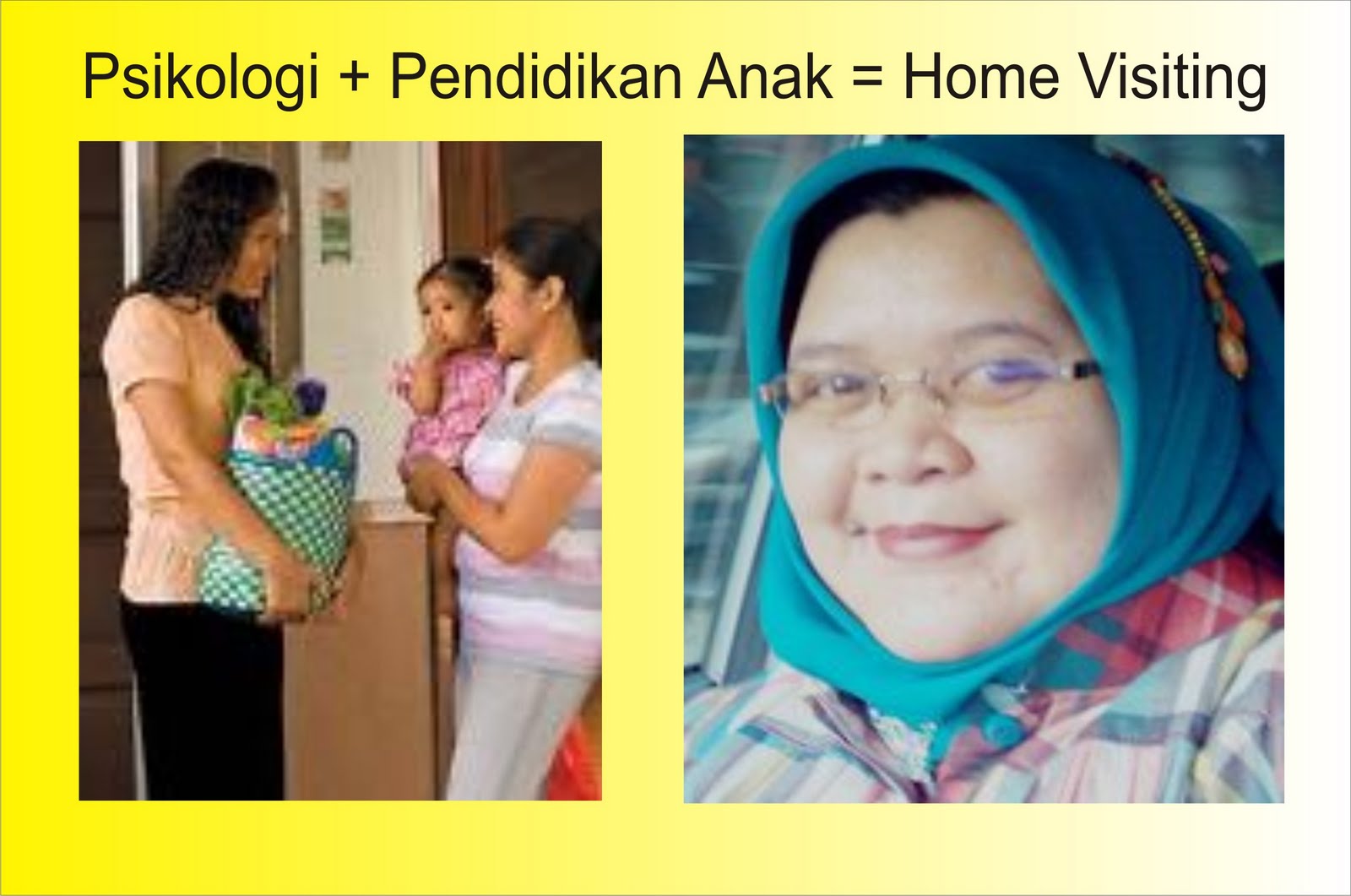 Contoh Cerita Rakyat Fabel Bahasa Jawa - Our Families Journey