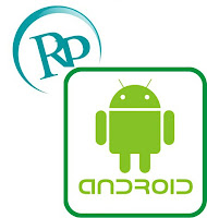 http://karangtarunabhaktibulang.blogspot.com/2013/05/daftar-harga-handphone-android-terlaris-2013.html