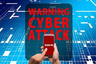 with this increased reliance on smartphones comes the risk of encountering viruses and malware that can compromise our personal information and device security.