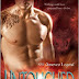 Review - Untouched by Sara Humphreys