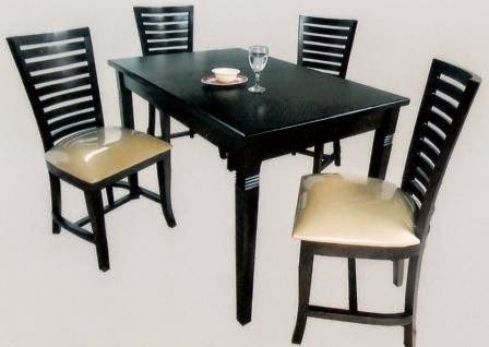 http://www.furnitureindoor.com/category/kursi-makan/