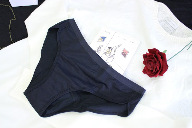 thinx review, thinx period panties review, thinx blog review, period underwear review, thinx underwear, thinx discount code