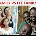 BBNaija: Between Efe’s Family And Tboss’ Family – Whose Family Needs The Money More?