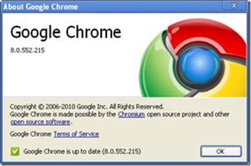 GoogleChrome8