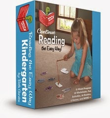 Final Cover4