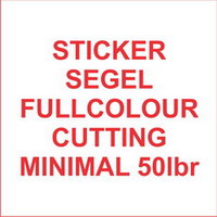 https://www.tokopedia.com/stickersegel/stiker-segel-garansi-fullcolour-dg-cutting-bahan-pecah-telur-50lbr?n=1