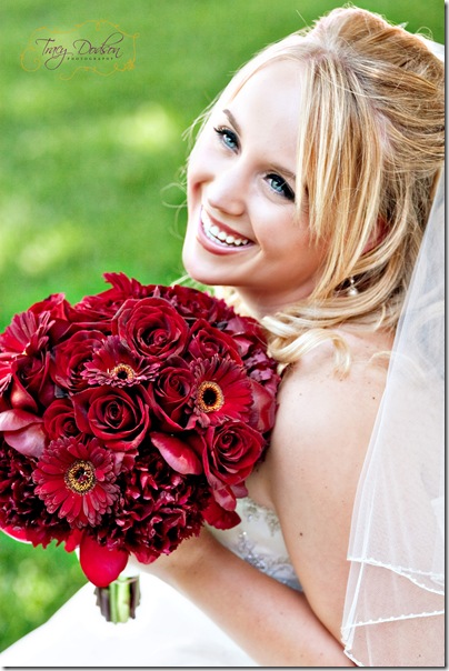 2 Bride Erin_425rep