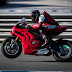 2023 Ducati Panigale V4