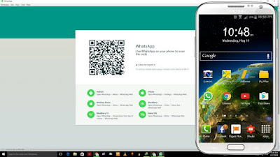 Whatsapp Web 2 رابط واتساب ويب للجوال بدون اعلانات، رابط واتس اب ويب للتجسس، واتس ويب QR Code، وتس ويب للتجسس، رابط واتي أب ويب للكمبيوتر بدون Windows، رابط وتساب ويب للاندرويد، تنزيل وتاس أب ويب، الواتس اب ويب بالرقم،