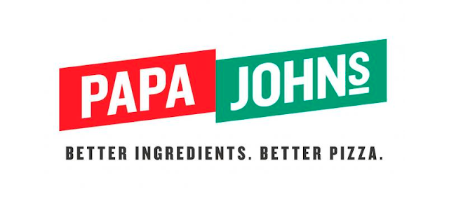 Pizza-Papa-Jhon's-rediseña-drásticamente-su-logo