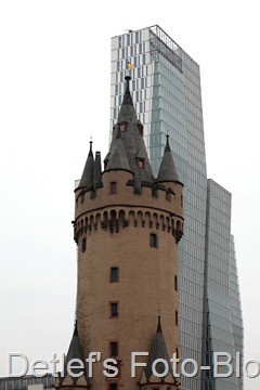 hauptwache03