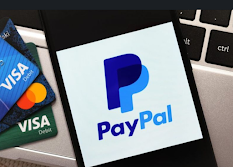 بعد إدراج تونس في قائمة البلدان المشمولة أصبح بإمكانكم استخدام PayPal رسميًا في تونس 🇹🇳🥳