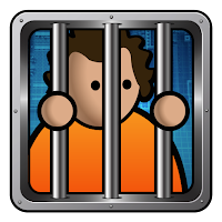 Prison Architect: Mobile v2.0.5 Mod Apk (Unlimited Money)
