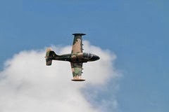 Ardmore---75-Years-of-Harvards-1205