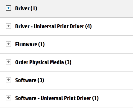 تحميل تعريف طابعة اتش بي 2055 ليزر جيت HP LaserJet P2055dn ...