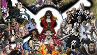 wallpapers one piece 1920x1200 monkey d luffy one piece art 1200p
wallpaper, hd artist 4k