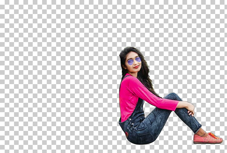 500+ New Girl's PNG for Editing in PicsArt 2021 | Girls PNG Download Transparent
