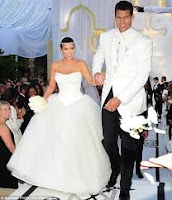 Kimberly Noel Kardashian Biography Weight Body Measurement   Husband photos