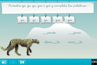 http://www.primaria.librosvivos.net/archivosCMS/3/3/16/usuarios/103294/9/2eplccp_ud8_act1/player.swf