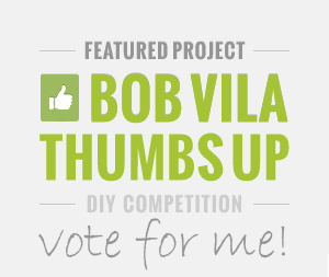 http://www.bobvila.com/thumbs-up/7-vote-for-your-favorite-pvc-pipe-projects