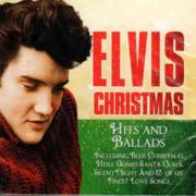  https://www.discogs.com/es/Elvis-Presley-Christmas-Hits-And-Ballads/release/5747261