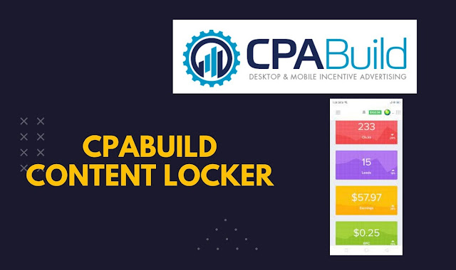 cpabuild content locker