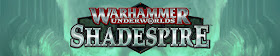 warhammer underworlds shadespire banner artwork image