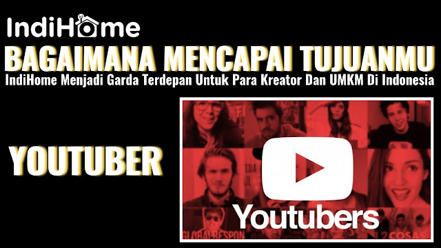 Bagimana Mencapai Tujuan Kesuksesanmu