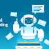 Ai generated marketing content