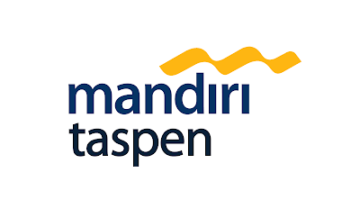 Rekrutmen PT Bank Mandiri Taspen Agustus 2019