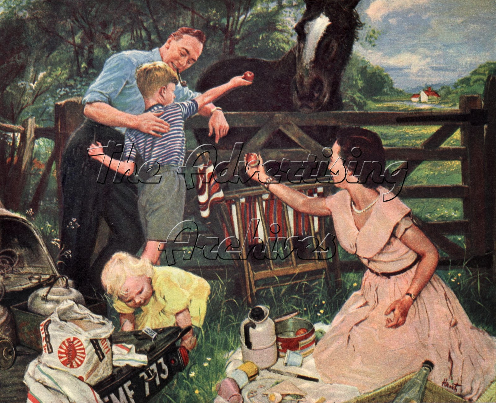 http://www.advertisingarchives.co.uk/index.php?service=search&action=do_quick_search&language=en&q=picnics