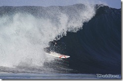 pipe26th2012-15