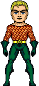 Aquaman-ArthurCurry-Ross