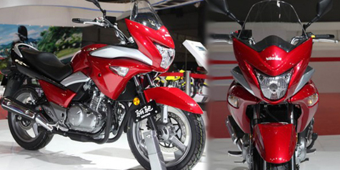 varian semi fairing dari Inazuma GW250.jpg