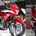 varian semi-fairing dari Inazuma GW250