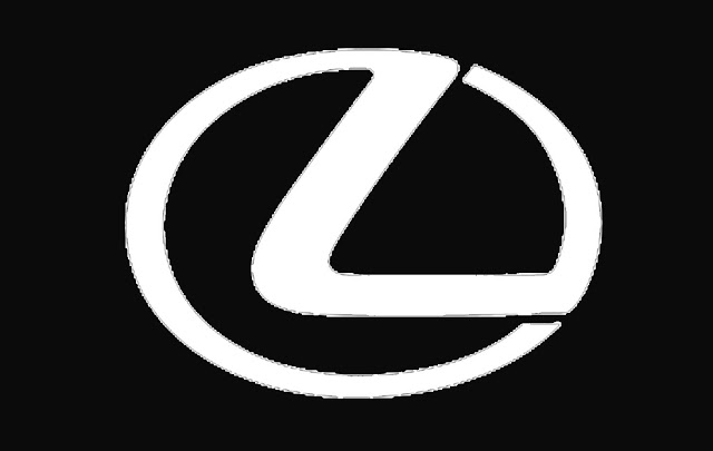 Lexus Logo