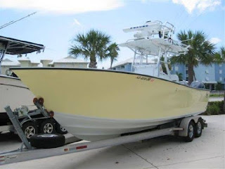 Hells Bay Boats for Sale Renewed - Hells Bay Review and Specs 2