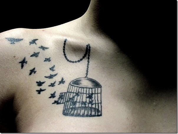 cage__oiseaux_de_la_clavicule_tatouage