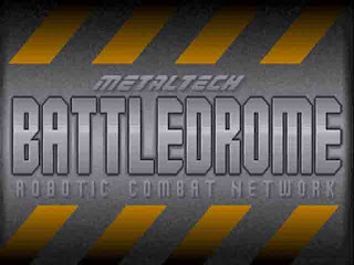 http://collectionchamber.blogspot.co.uk/p/metaltech-battledrome.html