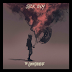 The Chainsmokers - Sick Boy 