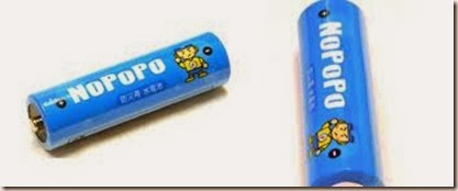 nopop