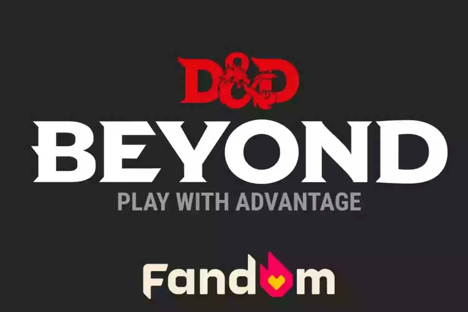 Hasbro, Dungeons & Dragons, D&D Beyond