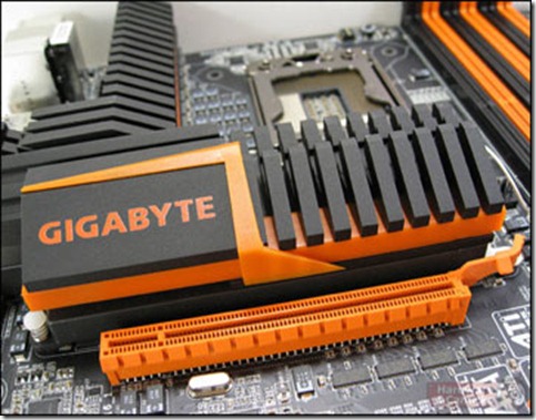 X58AOC_23th