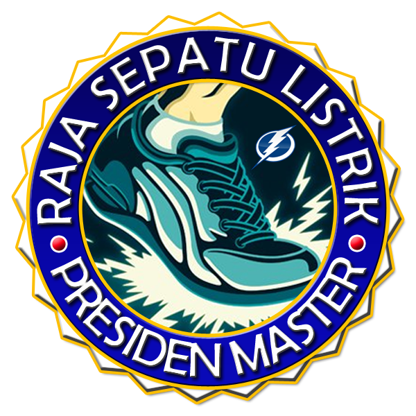  yang lain ini adalah logo yang saya buat untuk sahabat sahabat saya