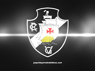 papal-de-Parede-do-vasco-da-gama-wallpaper