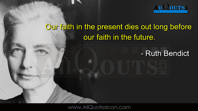 Ruth-Bendict-English-quotes-images-inspiration-life-motivation-thoughts-sayings-free 