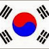 3D2N Free and Easy Korea