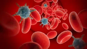 Corona virus cases in Saudi Arabia on 5th Jul 2020 - Saudi-Expatriates.com