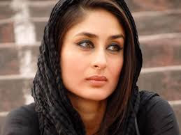 Kareena Kapoor Hd Photos 13